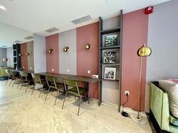 The Tre Ver (D13), Condominium #630740551